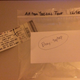 Illustration for article titled Fans bid more than $60,000 for bag of air from Kanye show